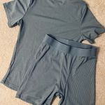 Lounge  Set Two-Piece Photo 0