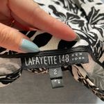 Abercrombie & Fitch Bundle of Lafayette and A&F Midi Skirts Photo 2