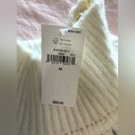 Gap  sweater ❄️NICE one❄️ Photo 6