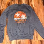 Volunteer Traditions  Photo 0