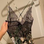 Victoria's Secret Lingerie Slip Dress Photo 2