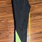 Calvin Klein Leggings Photo 3