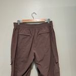 Athleta Chelsea Utility Joggers Photo 5