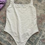 Aritzia Babaton Bodysuit Photo 0