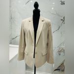 Anne Klein Ladies blazer~🌷ELEGANT🌷 Photo 3