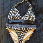 Lands' End Bikini Set Photo 0