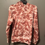 Lulu  lemon hoodie  Photo 0