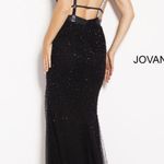Jovani Prom Dress Photo 2