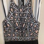 Blondie Nites Formal Dress Photo 2