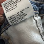 AG Adriano Goldschmied The Stilt Cigarette Skinny Jeans | 29 Medium Wash Classic Photo 7