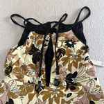 Maaji Midnight Ash Aubrey Reversible One-Piece Swimsuit, Size Medium, $174 Photo 11