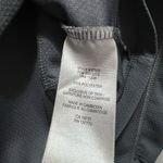 Elevate Women's Gray Lightweight Quarter Photo 2