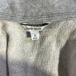 Nine West  Zip-Up - Size XL Photo 5