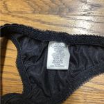 Cacique Vintage lingerie set. 34C/medium Photo 12