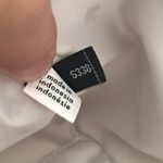 Kate Spade Purse Photo 9