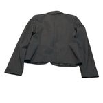 Calvin Klein dark grey suit jacket Photo 3