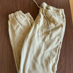 Target  Joggers Photo 0