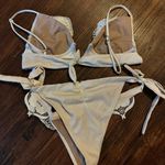 For Love & Lemons  Bikini  Photo 1