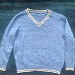 Brandy Melville Sweater Photo 0