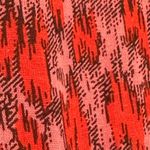 Joie Ladies Limited Edition Maxi Dress (339) Photo 8