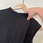 Kasper Womens V Photo 8