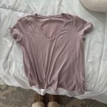 Madewell  Top Photo 0