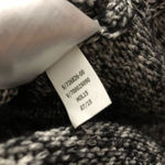 Banana Republic  v neck long sleeves Sweater tweed‎ Photo 3