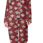 Munki Munki  Star Wars Baby Yoda Pajamas Photo 0