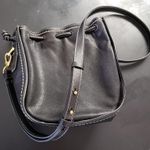 Fossil  Purse Photo 0