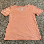 Nike Dri-Fit Shirt Photo 0