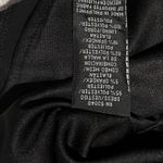 Night Way Dress Photo 2