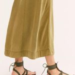 Free People  Vacation Day Wrap Sandals 39 Photo 3