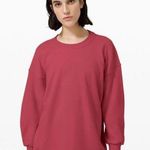 Lululemon Pullover Photo 0