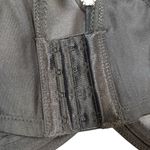 Wacoal NEW Basic Beauty Spacer Underwire T-Shirt Bra 853192 Seamless Cups 44D Photo 5