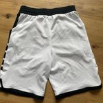 Nike Dri-Fit Elite Basketball Shorts Photo 1