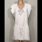 Monoreno  shift dress. NWOT Photo 5
