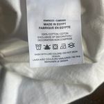 Nike Air Tee Graphic Photo 1