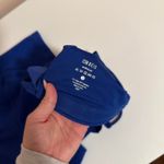 Csb x beis royal Blue Size XS Photo 3