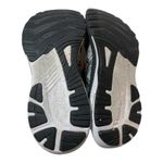 ASICS GEL-KAYANO 29 Running Shoes Knit Athletic Cushioned Sneakers US 8 Photo 2