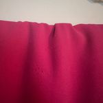 Lulus Prom Dress Photo 4