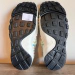 Nike  Air Footscape Woven Women's Shoe Size 8.5 #242 Photo 6