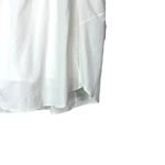 Athleta  Run With It 16” Skort in White Plus Size 2X‎ Photo 8