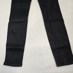 Lovers + Friends  Jesse Skinny Legging in Freeman Size 26 Photo 9