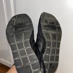 Adidas Swift Run Sneakers Women’s Photo 2