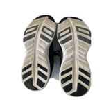 Athletic Propulsion Labs  APL Women’s TechLoom Pro size 7.5 MSRP $160 Photo 8