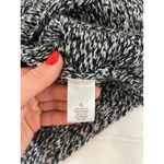 Dress Barn DKNY Knitted Short Sleeve Sweater Cardigan Stretchable Pants Size XL Photo 6