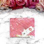 Wildfox NWT Barbie Core Hot Pink I Love Bel Air Cassidy Tank Photo 2