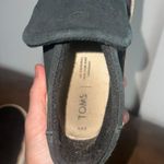 Toms Paxton Sneakers Photo 0
