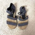 Balenciaga  Paris Sandals Photo 0