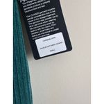 Chaser  NWT Green Taraa Bluegrass Flared Leggings Size Small Photo 3